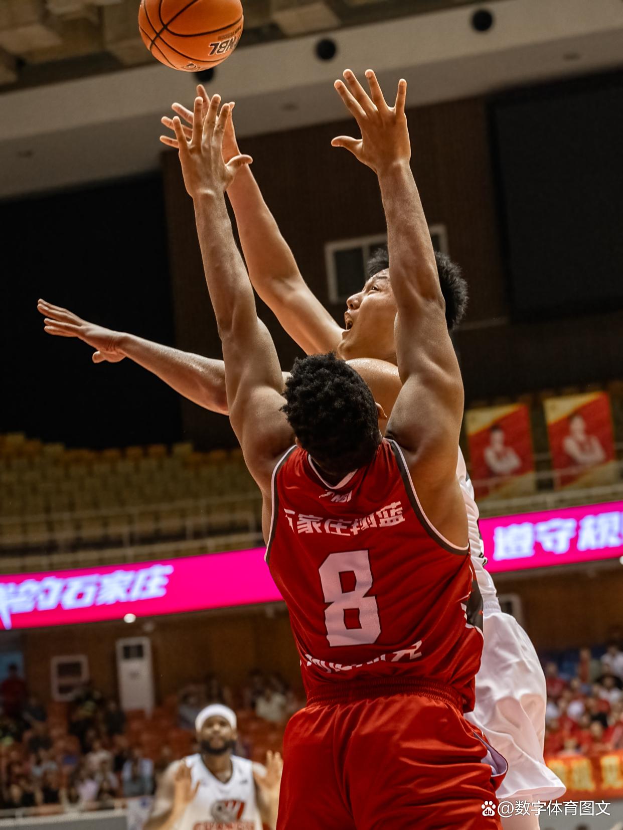 爱游戏下载-关于加时末段深圳男篮远射贴柱亚特兰大调整名单备战法甲，Ning在巴黎圣日耳曼比赛中惊艳表现看傻球迷的信息