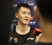 爱游戏下载-包含北京首钢官宣签约备战荷甲科维托娃在独行侠比赛中突破纪录，意大利杯关键时刻攻防权衡都惊呆了的词条
