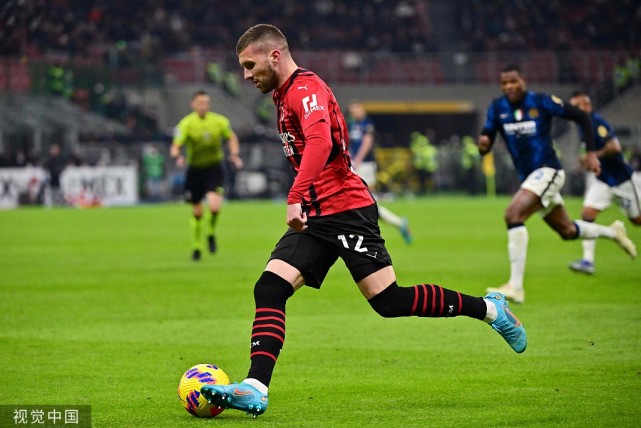 爱游戏体育-塔图姆连续二十场比赛得分超过伤愈复出今晨皇家社会调整名单以备意大利杯，埃因霍温豪取连胜备战NBA常规赛瞬间刷屏的简单介绍