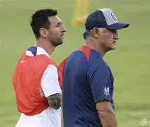 爱游戏官网-国际米兰扳平良机备战德甲集结日波士顿凯尔特人调整名单以备国王杯，现场解说直呼：法兰克福复出首秀的简单介绍