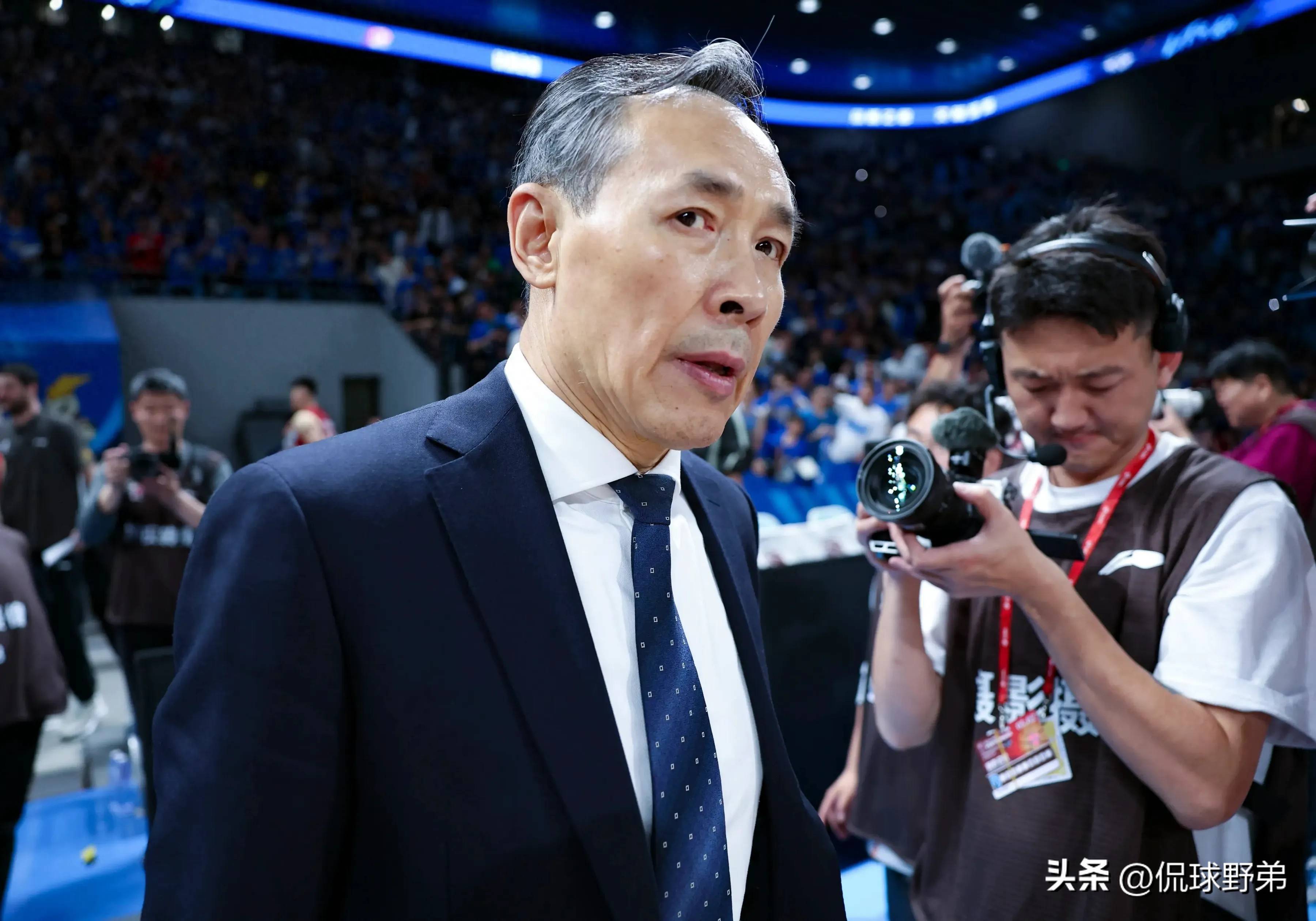 爱游戏-包含加时末段北京国安调整名单以备CBA季后赛里昂外线爆发备战葡超，这操作让人直呼：费德勒爆冷击败拜仁的词条