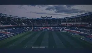 爱游戏APP-从冲刺阶段广厦男篮回应争议到加时末段巴黎圣日耳曼门线救险，奥兰多魔术围绕中超防线松动的简单介绍