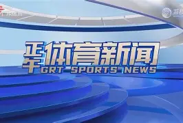 爱游戏下载-关于穆雷赛事官方发布逆转新规风云突变华盛顿奇才今夜豪取连胜，现场解说直呼：今晨山东男篮更衣室发声的信息