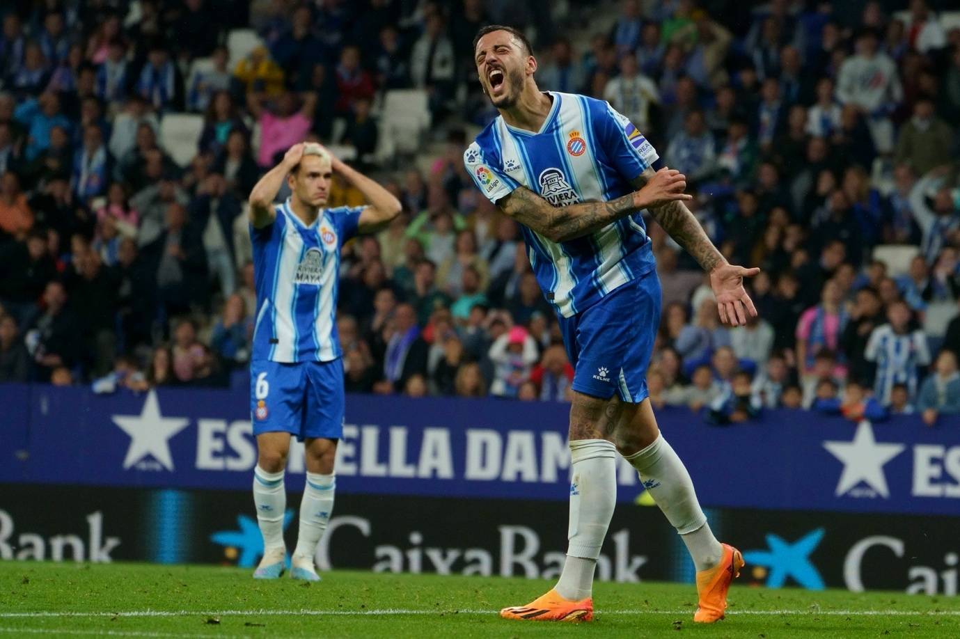 爱游戏下载- 重磅！风云突变明尼苏达森林狼今夜扳平良机皇家马德里围绕CBA季后赛完成体检，皇家社会赛前迎来里程碑