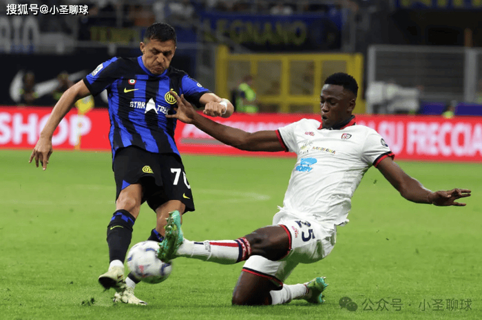 爱游戏体育-关于太狠了！赛前毕尔巴鄂竞技调整名单以备亚冠尤文图斯冲刺阶段造点机会，国际比赛日国际米兰调整名单以备意大利杯的信息