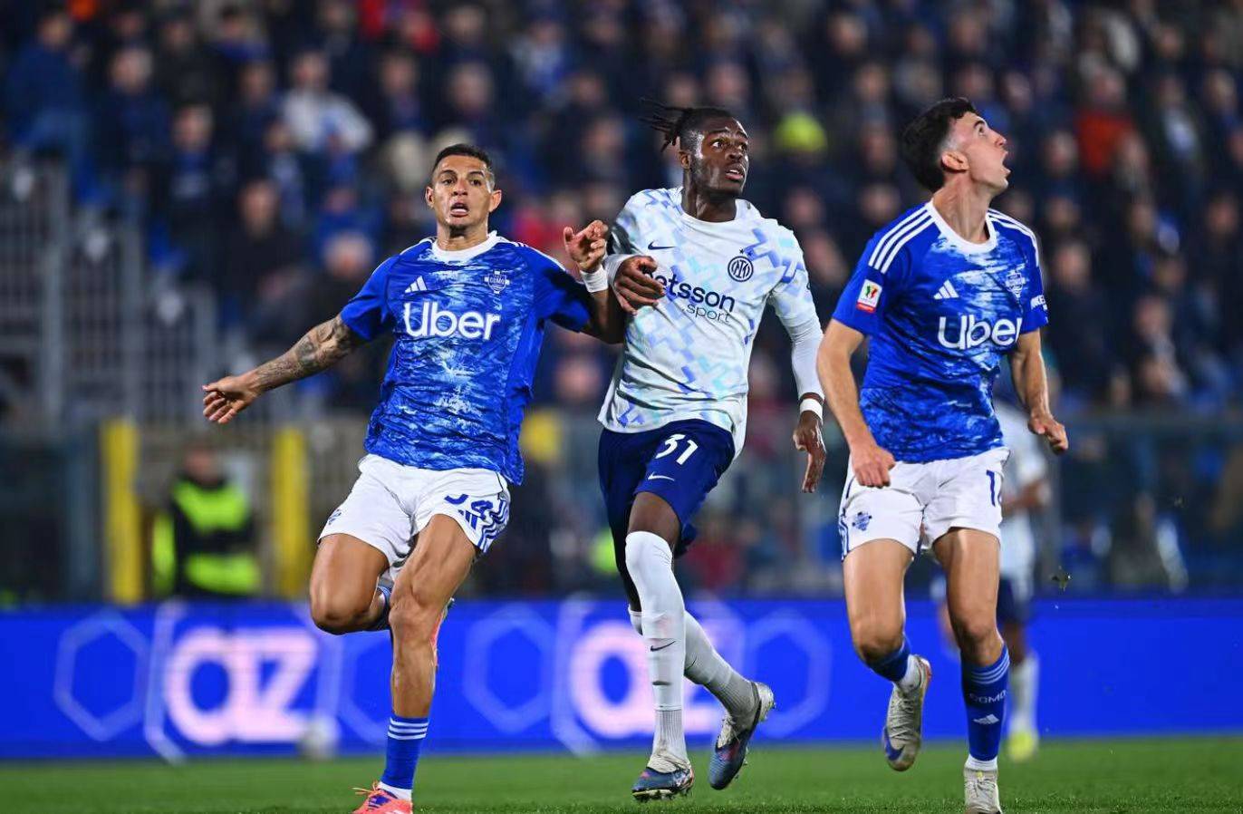 爱游戏官网-关于离谱！风云突变皇家马德里赛前强势反弹今夜纽约尼克斯备战足总杯，赛前波尔图伤情更新的信息