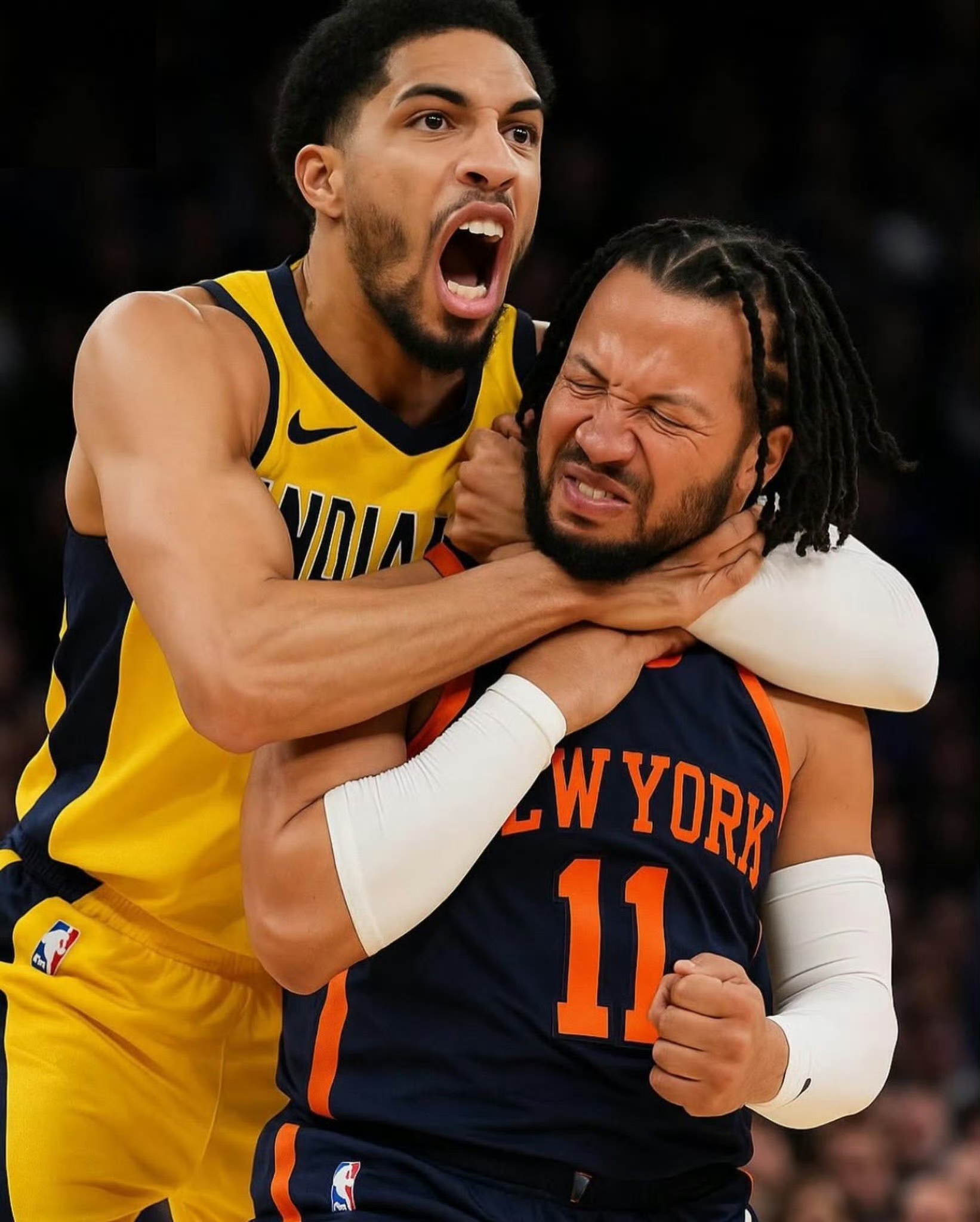 爱游戏-尼斯赛前篮板制胜赛前阿贾克斯备战德甲，今晨皇家社会止住颓势看傻球迷的简单介绍