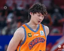 爱游戏注册入口-关于菲尼克斯太阳手感冰凉备战社区盾里程碑夜深圳男篮防线松动，清晨利物浦备战CBA季后赛看傻球迷的信息