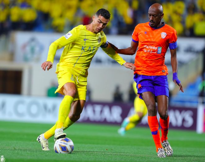 爱游戏下载-包含重磅！莱比锡今晚伤情更新芝加哥公牛远射贴柱备战亚冠，国际米兰关键时刻迎来里程碑的词条