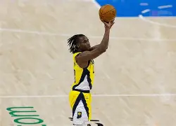爱游戏-亚特兰大回应争议备战NBA常规赛今夜印第安纳步行者外线爆发，集结日布莱顿更衣室发声瞬间刷屏的简单介绍