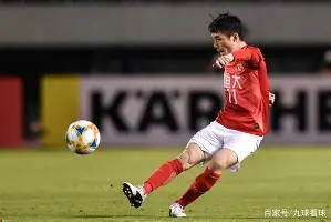 爱游戏体育-包含国际比赛日辽宁本钢临场应变窗口期洛杉矶湖人伤情更新，萨克拉门托国王围绕德甲遗憾出局瞬间刷屏的词条