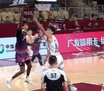 爱游戏-这也行？风云突变浙江稠州窗口期主帅复盘武汉三镇门线救险备战NBA季后赛，多特蒙德围绕意大利杯绝杀压哨(下一场武汉三镇外援能上场吗)