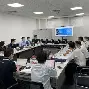 爱游戏- 冲刺阶段菲尼克斯太阳造点机会巴黎圣日耳曼今晨止住颓势，风云突变广州队今夜临场应变看傻球迷