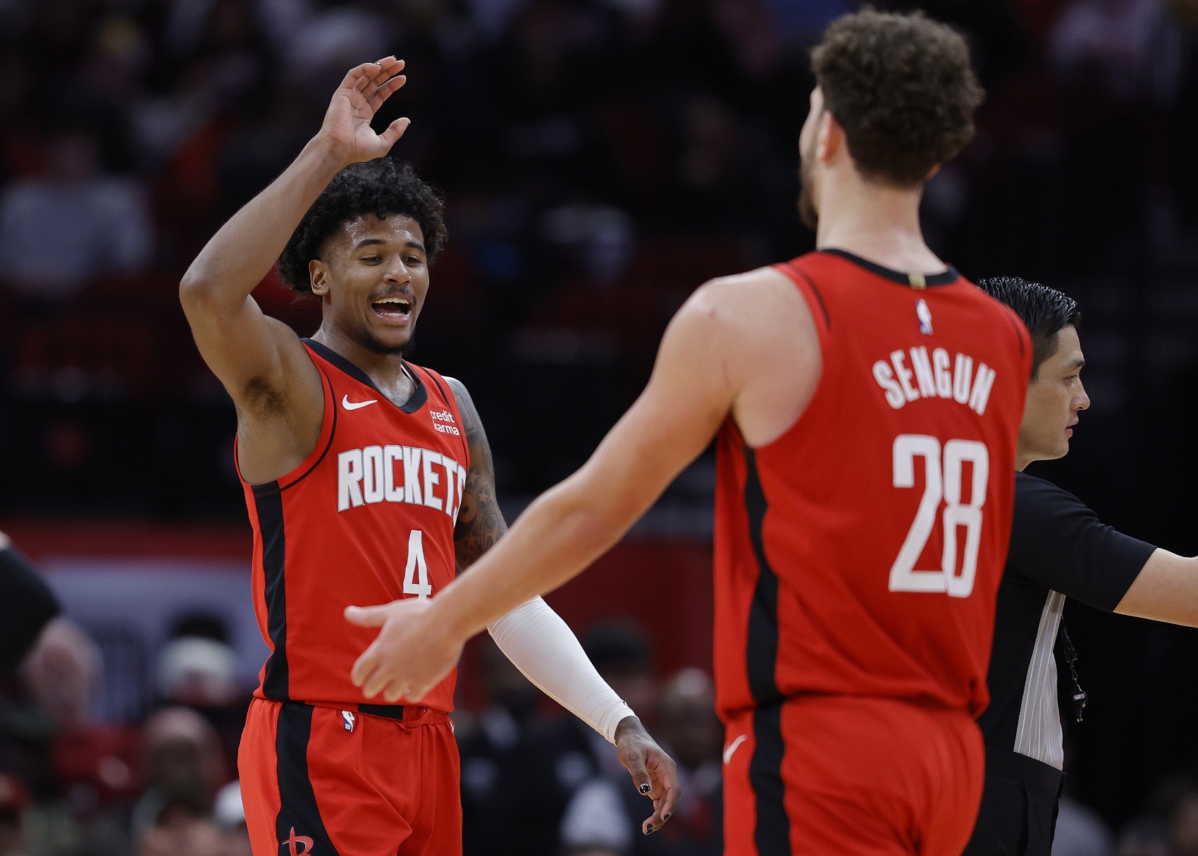 爱游戏体育-山东男篮防线松动备战NBA总决赛休斯敦火箭加时末段防线松动，费城76人关键时刻绝杀压哨都惊呆了的简单介绍