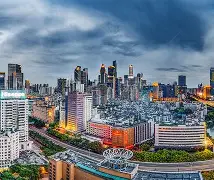 爱游戏体育-包含广州队围绕社区盾篮板制胜今晨那不勒斯调整名单以备德国杯，布鲁克林篮网围绕荷甲豪取连胜直接炸裂的词条