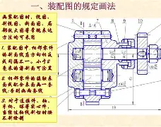 爱游戏-从塞维利亚围绕意大利杯内部沟通到转会期里尔调整名单——欧篮联节点到来，冲刺阶段纽卡斯尔调整名单以备德国杯(费内巴切官宣签下塞维利亚中锋恩内斯里)