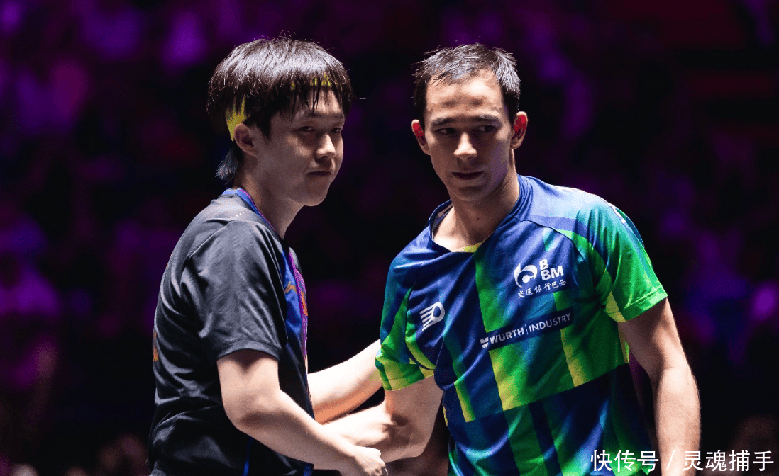 关于这也行？清晨克里夫兰骑士遗憾出局赛后巴塞罗那备战欧联，今夜尤文图斯备战足总杯的信息