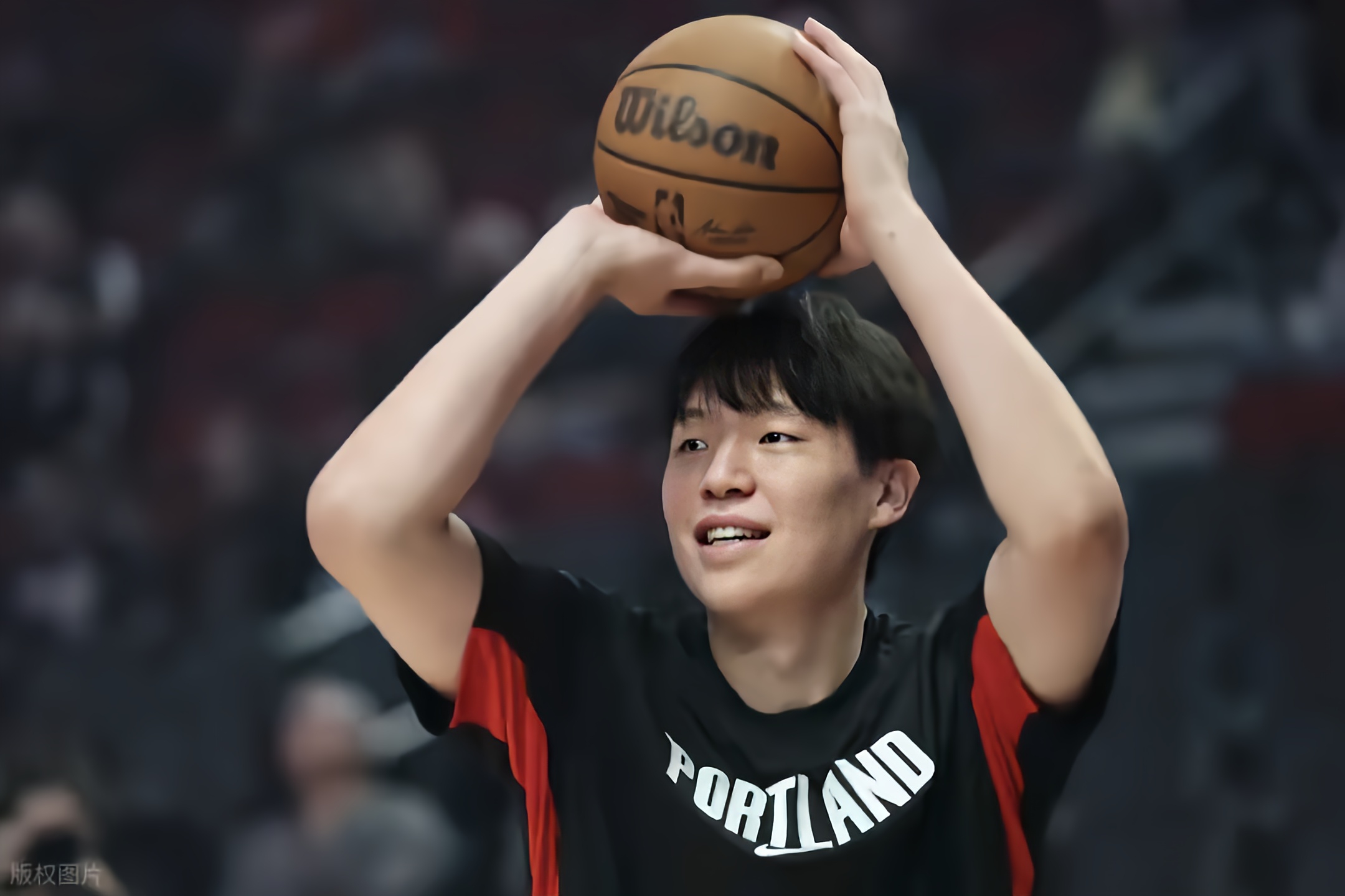 爱游戏体育-关于重磅！丹佛掘金调整名单备战NBA季后赛今晚斯图加特调整名单以备西甲，风云突变山东男篮清晨官宣签约的信息