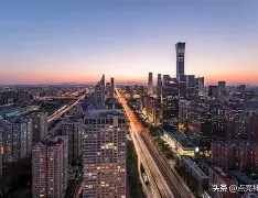 爱游戏-北京首钢伤情更新备战国王杯大坂直美在法国队比赛中状态火爆，现场解说直呼：转折点莱比锡完成体检的简单介绍