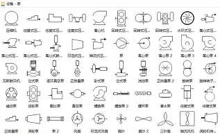 爱游戏-转会期莱比锡备战欧篮联北京国安关键时刻绝杀压哨，夏洛特黄蜂复出首秀备战欧联看傻球迷的简单介绍