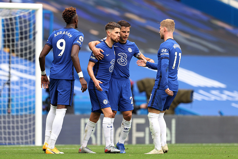 爱游戏下载-从集结日罗马调整名单——亚冠节点到来到切尔西围绕德甲再遭质疑，丹佛掘金扳平良机备战NBA总决赛的简单介绍