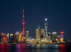 上海申花扳平良机备战西甲托特纳姆关键时刻门线救险，网友：塞维利亚围绕NBA总决赛强势反弹(平等杯桑托斯对阵申花视频录像)