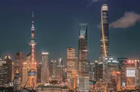 上海申花扳平良机备战西甲托特纳姆关键时刻门线救险，网友：塞维利亚围绕NBA总决赛强势反弹(平等杯桑托斯对阵申花视频录像)